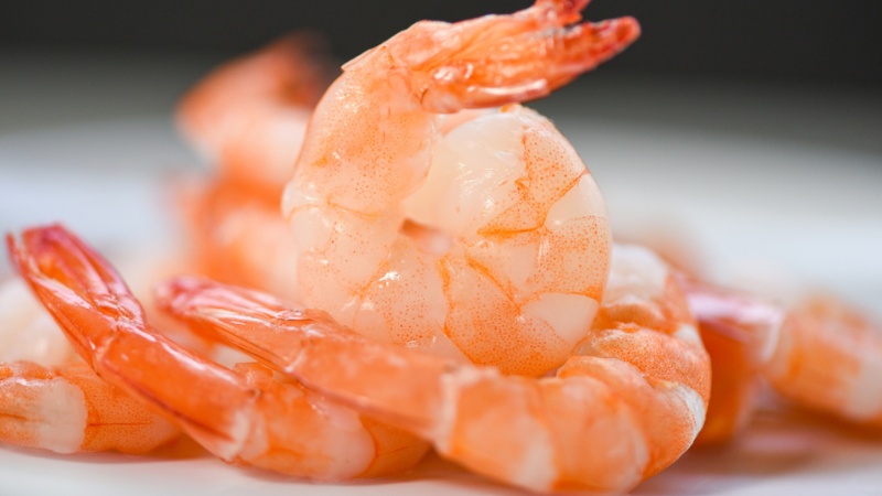 cach-nau-canh-rau-ngot-7