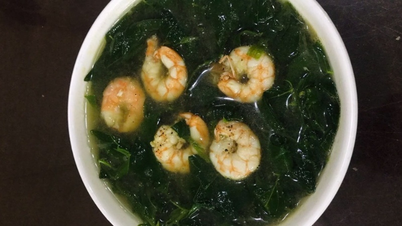 cach-nau-canh-rau-ngot-8