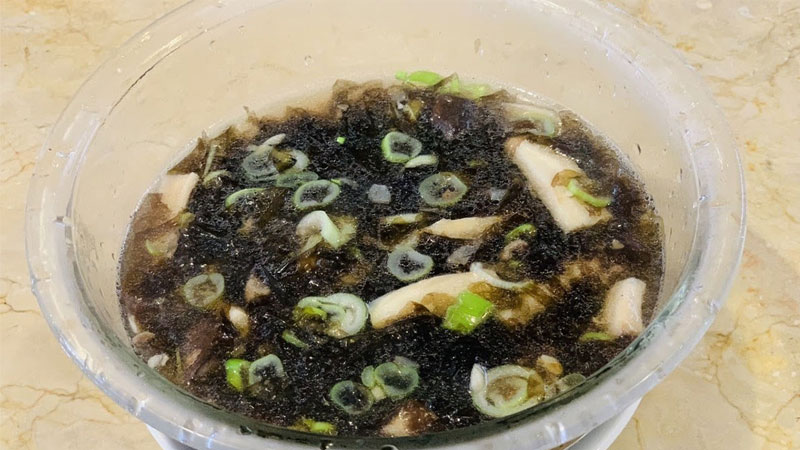 cach-nau-canh-rong-bien-1