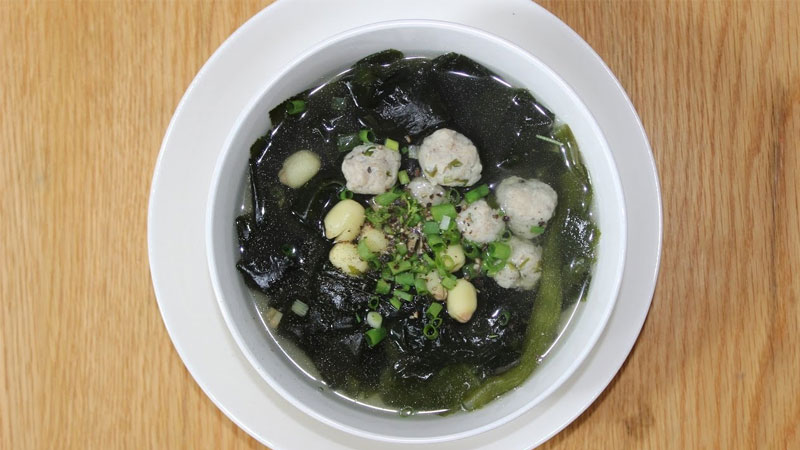 cach-nau-canh-rong-bien-10