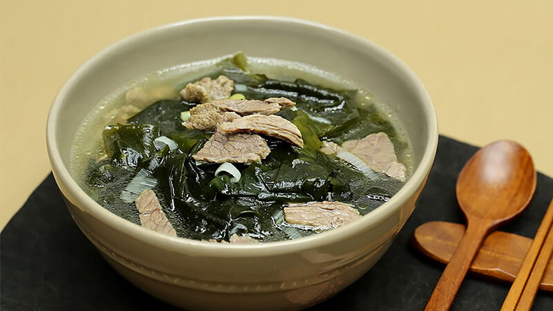 cach-nau-canh-rong-bien-2