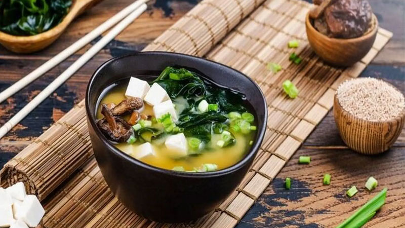 cach-nau-canh-rong-bien-3