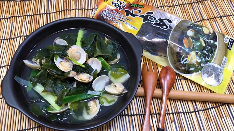 cach-nau-canh-rong-bien-4