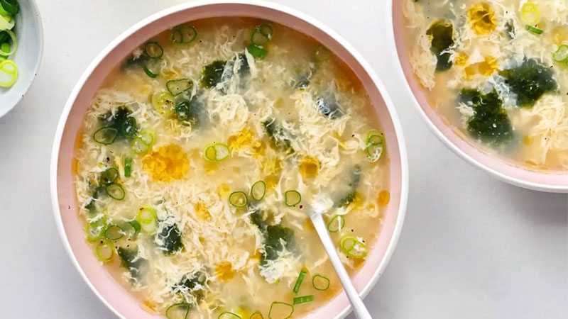 cach-nau-canh-rong-bien-5