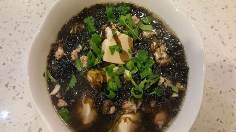 cach-nau-canh-rong-bien-6