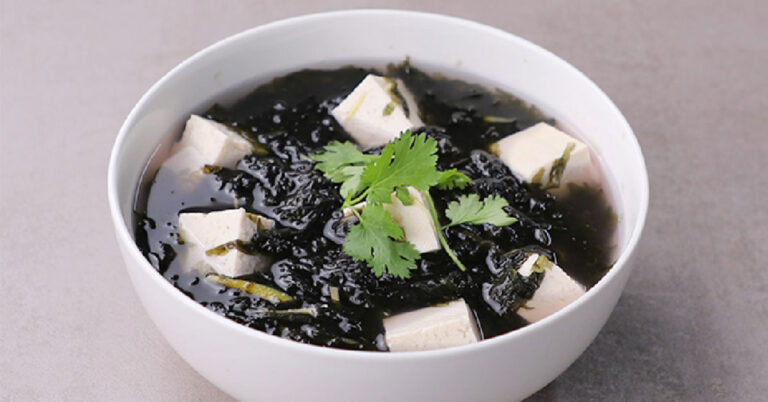 cach-nau-canh-rong-bien