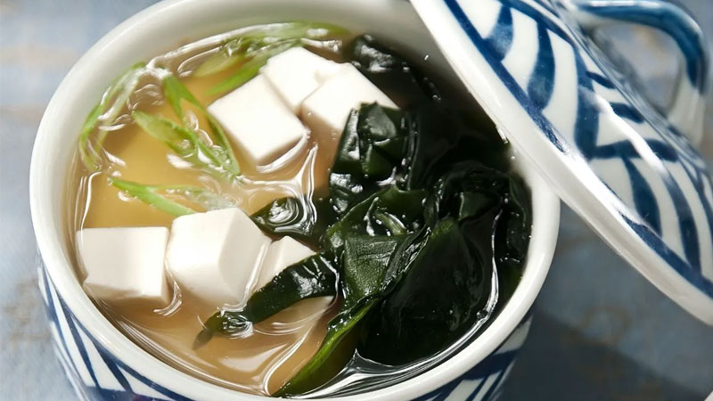 cach-nau-canh-rong-bien-8