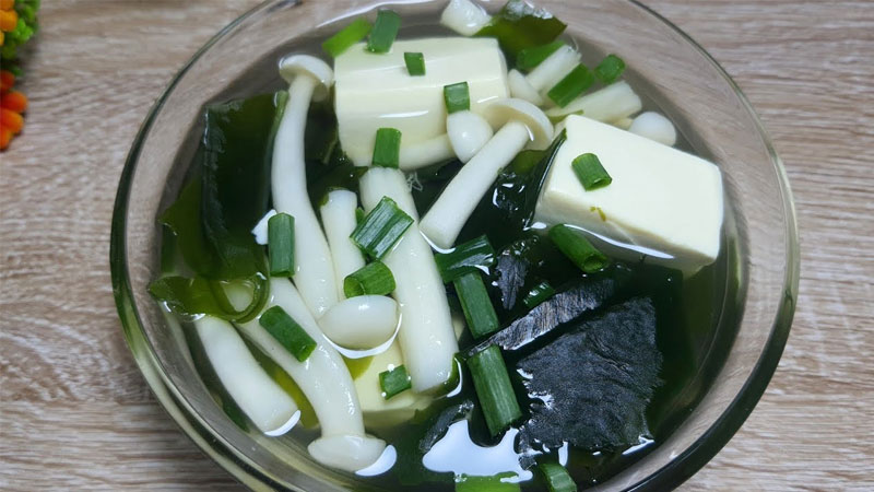 cach-nau-canh-rong-bien-9