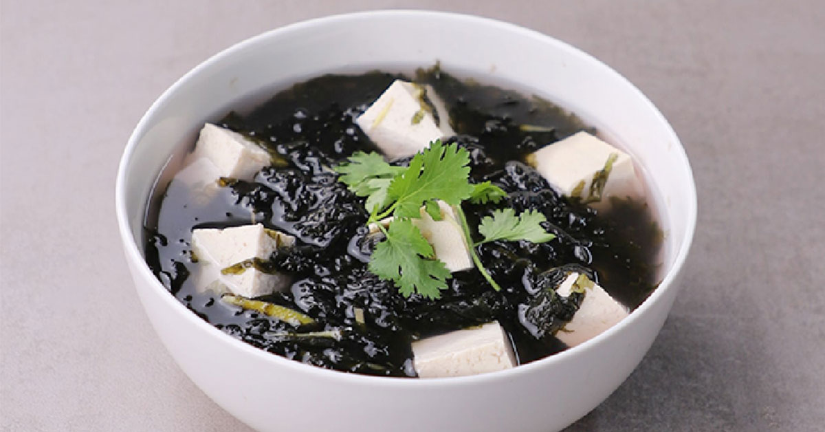 cach-nau-canh-rong-bien