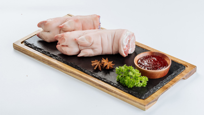 cach-nau-chan-gio-gia-cay-1