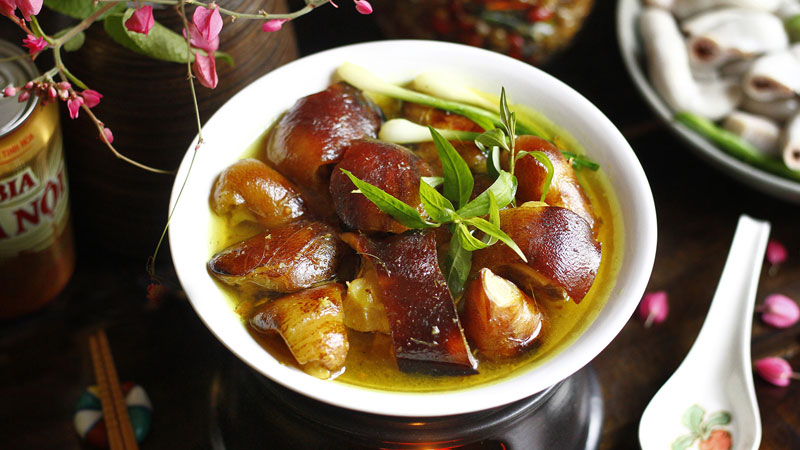 cach-nau-chan-gio-gia-cay-10