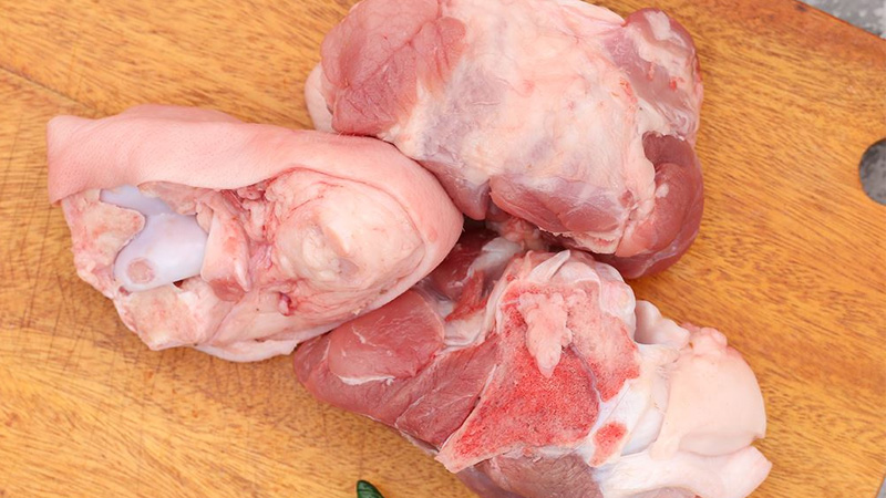 cach-nau-chan-gio-gia-cay-2