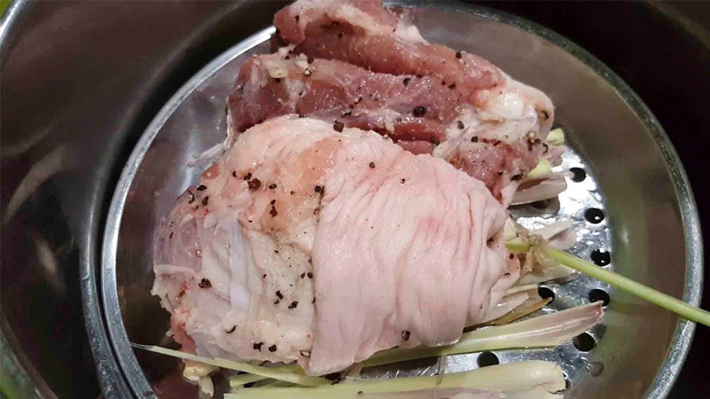 cach-nau-chan-gio-gia-cay-4