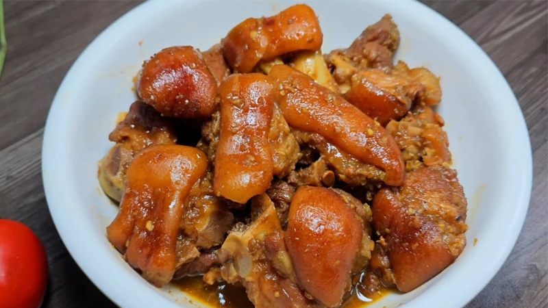 cach-nau-chan-gio-gia-cay-5