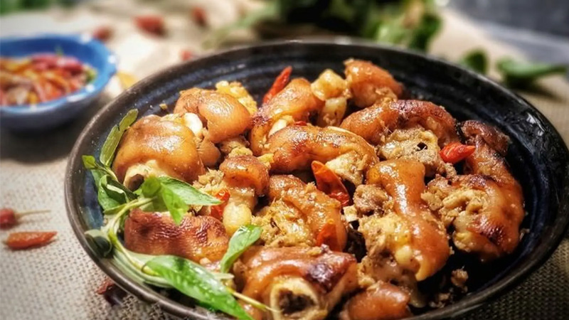 cach-nau-chan-gio-gia-cay-6