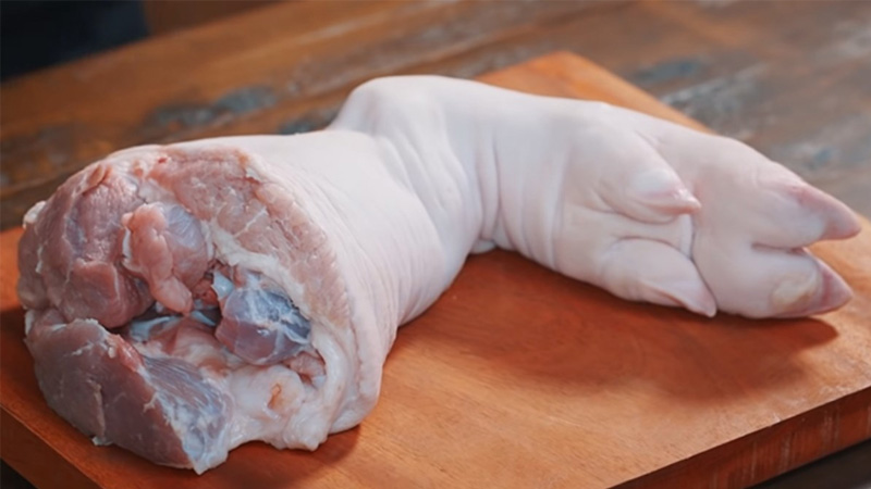 cach-nau-chan-gio-gia-cay-7