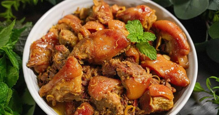 cach-nau-chan-gio-gia-cay