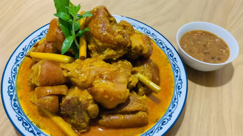 cach-nau-chan-gio-gia-cay-8