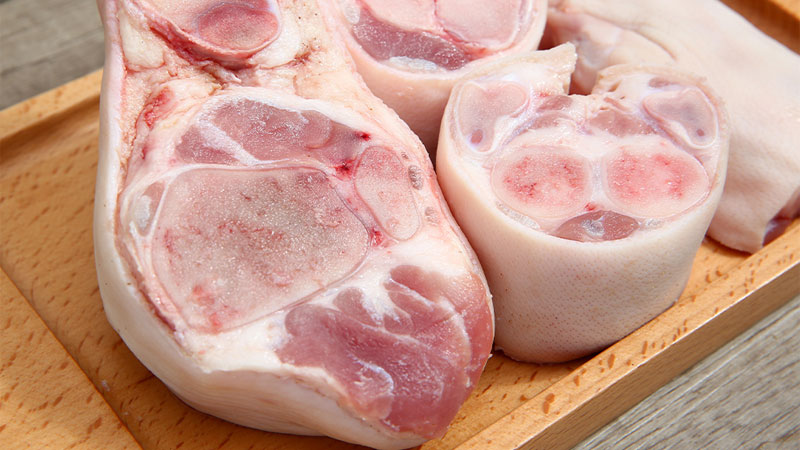 cach-nau-chan-gio-gia-cay-9