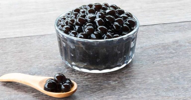 cach-nau-chan-trau-thumb