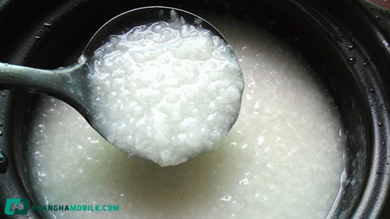 cach-nau-chao-07