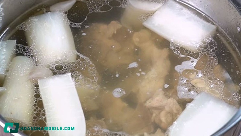 cach-nau-chao-16