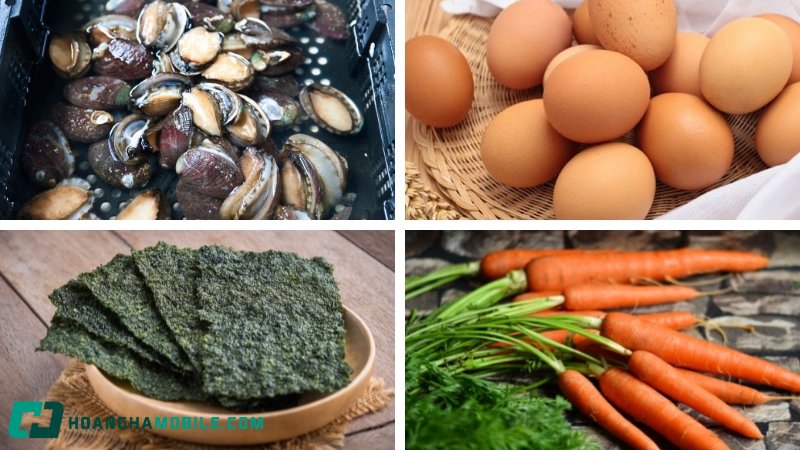 cach-nau-chao-bao-ngu-1