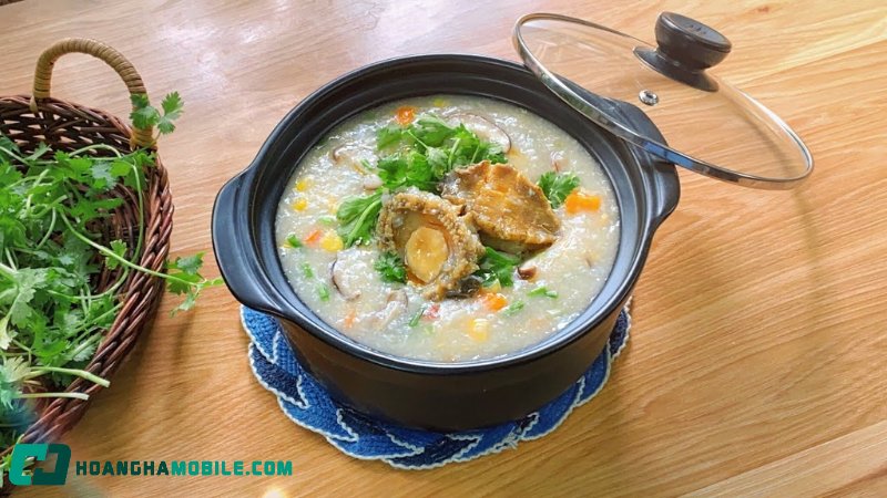 cach-nau-chao-bao-ngu-10