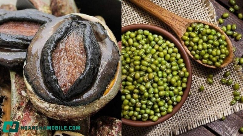 cach-nau-chao-bao-ngu-11