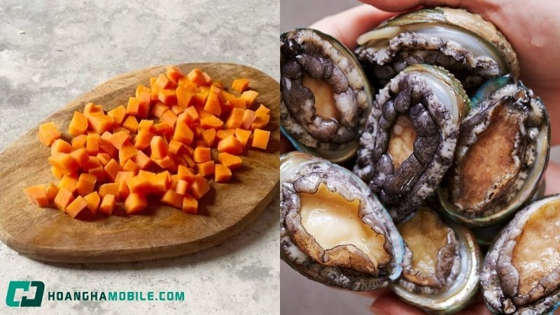 cach-nau-chao-bao-ngu-12