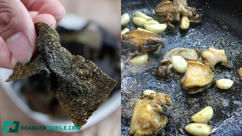 cach-nau-chao-bao-ngu-13