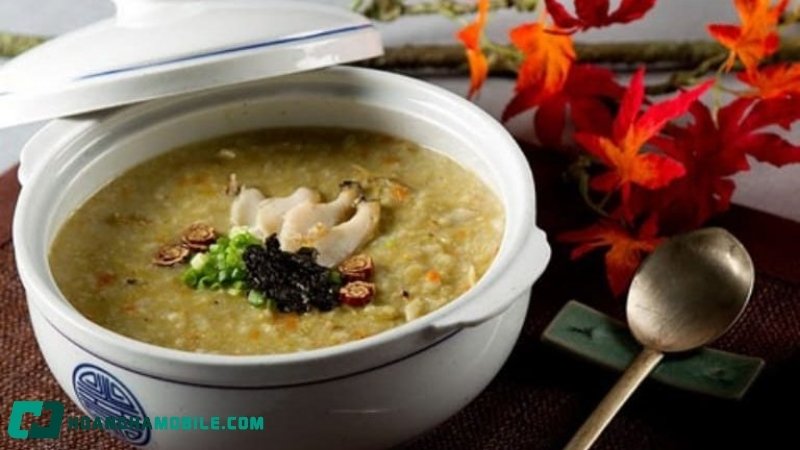 cach-nau-chao-bao-ngu-14