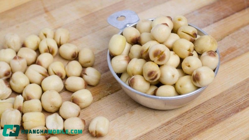 cach-nau-chao-bao-ngu-15