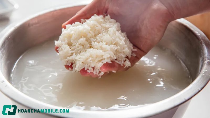 cach-nau-chao-bao-ngu-16