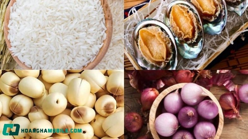 cach-nau-chao-bao-ngu-17