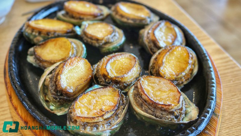 cach-nau-chao-bao-ngu-18