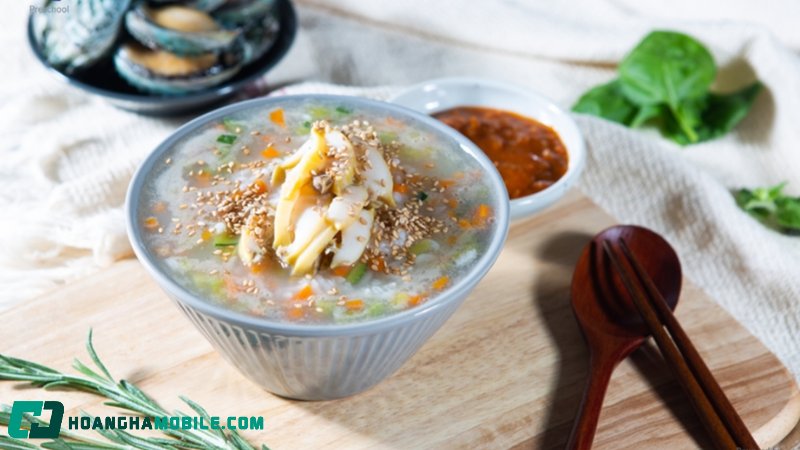 cach-nau-chao-bao-ngu-19