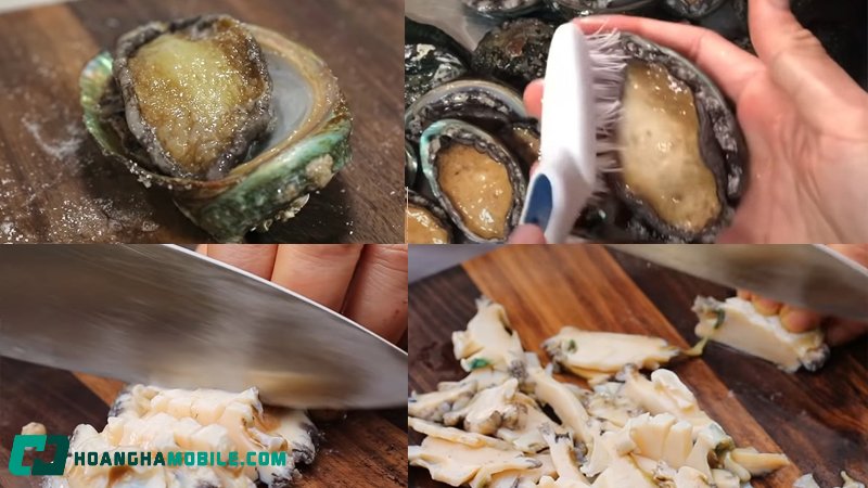 cach-nau-chao-bao-ngu-2