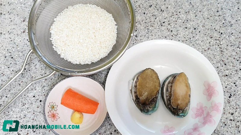 cach-nau-chao-bao-ngu-20