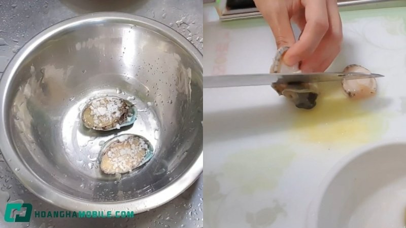 cach-nau-chao-bao-ngu-21