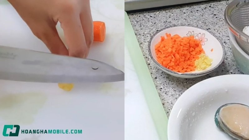 cach-nau-chao-bao-ngu-22