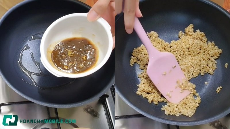 cach-nau-chao-bao-ngu-23