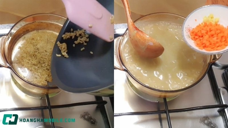 cach-nau-chao-bao-ngu-24