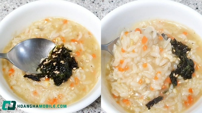 cach-nau-chao-bao-ngu-25