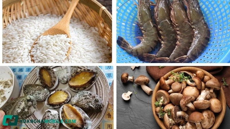 cach-nau-chao-bao-ngu-26