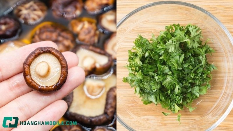 cach-nau-chao-bao-ngu-27