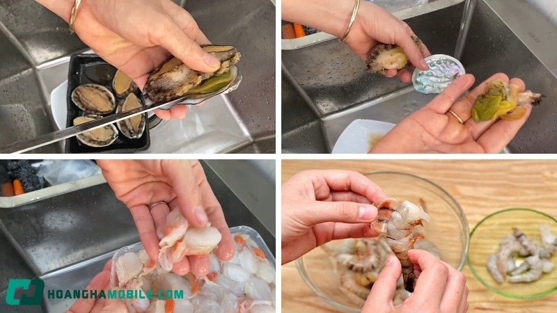 cach-nau-chao-bao-ngu-28