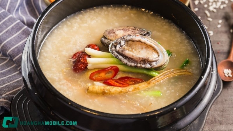 cach-nau-chao-bao-ngu-29