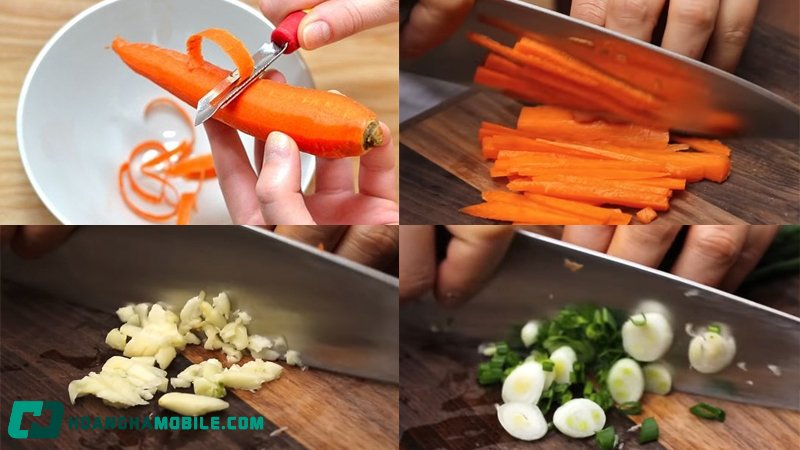 cach-nau-chao-bao-ngu-3