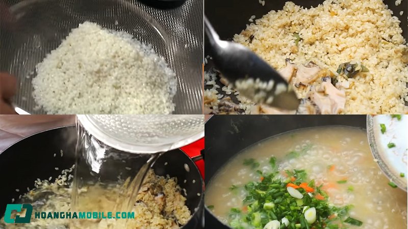 cach-nau-chao-bao-ngu-4